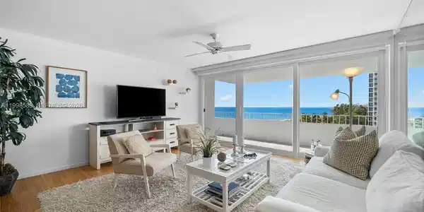177 Ocean Lane Dr