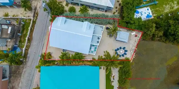 850 E 105th Street Ocean E