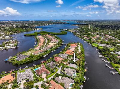 19028 SE Windward Island