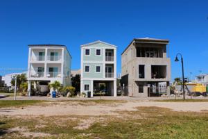 94825 Overseas Hwy