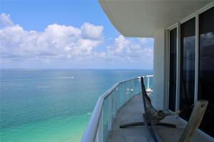 18671 Collins Ave Unit PH2
