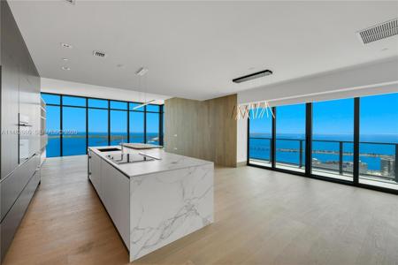 1451 Brickell Ave