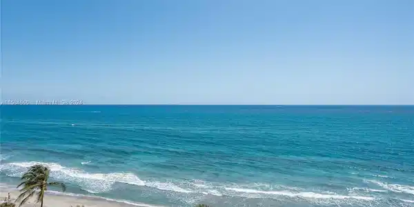 100 Beach Rd