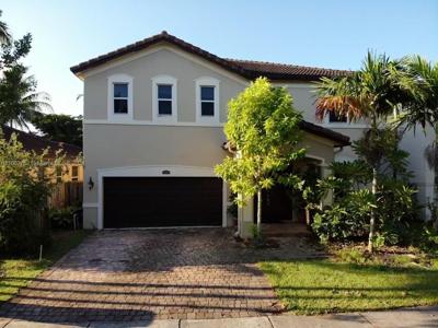 11938 SW 253rd Ter