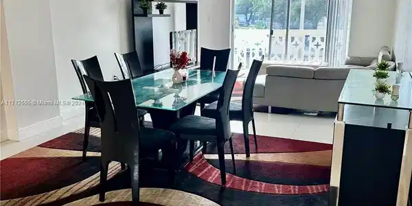 13155 Ixora Ct