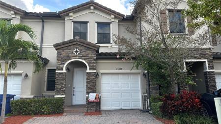 25364 SW 116th Ave