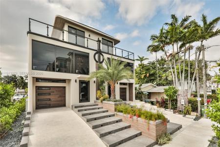 321 Hendricks Isle