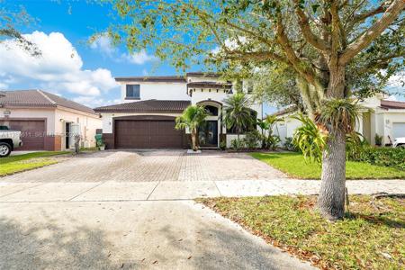 22542 SW 103rd Ct