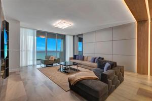 18501 Collins Ave Unit 3502