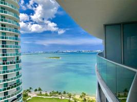 488 NE 18 STREET Unit 2209
