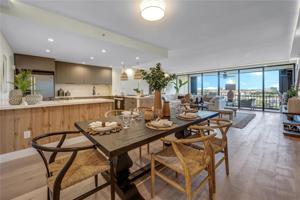11113 Biscayne Blvd Unit 754