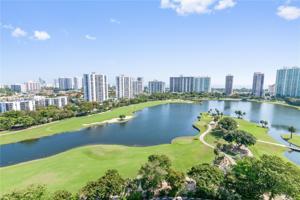 20355 NE 34th Ct Unit 1921