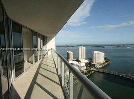 495 Brickell Ave