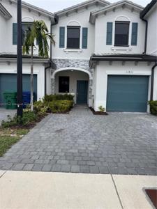 13411 SW 287th Ter
