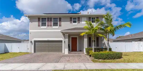 13251 SW 274th Ter