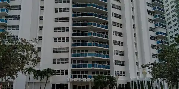 3430 Galt Ocean Dr Unit 1409