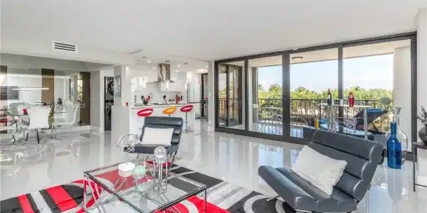 1905 N Ocean Blvd Unit 3f