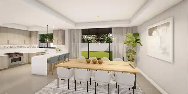 7520 SW 100 Street Unit 8