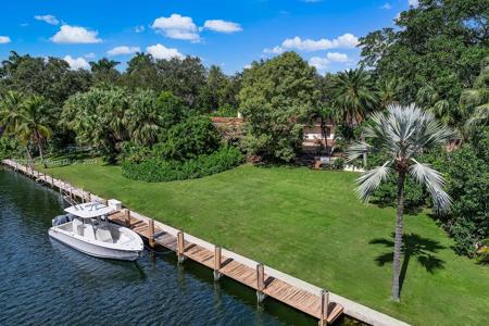 650 Leucadendra Dr