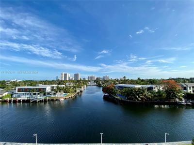 401 Golden Isles Dr