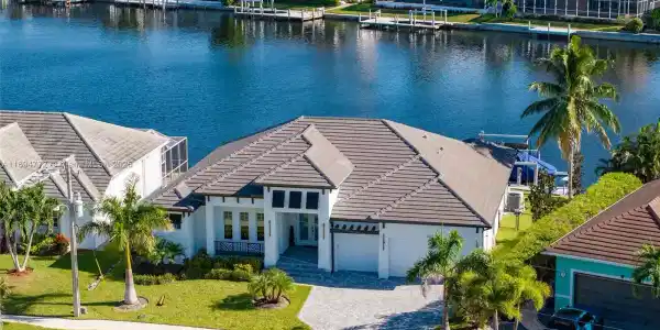 1173 Strawberry Ct