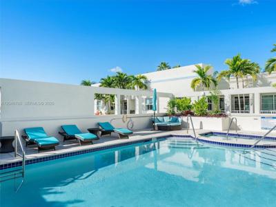 9172 Collins Ave