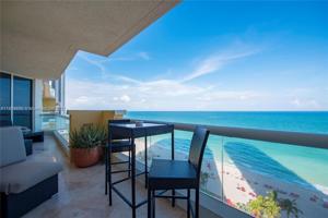 17875 Collins Ave Unit 1705