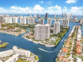 1000 W Island Blvd Unit 1402
