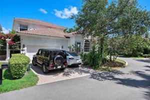 3981 194th Ln