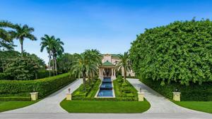 12 Indian Creek Island Rd