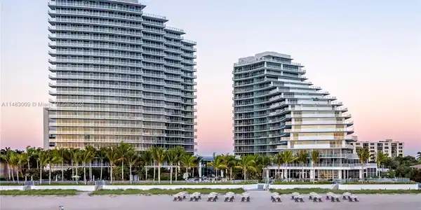 2200 N Ocean Blvd