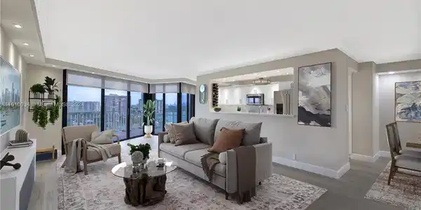 4000 Towerside Ter