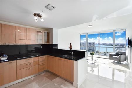 6799 Collins Ave