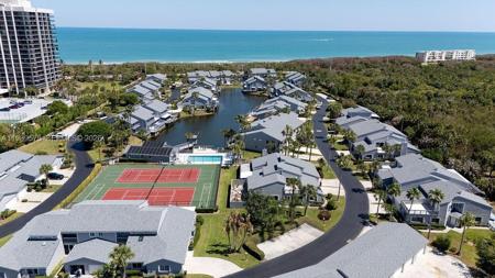 4949 N Highway A1a