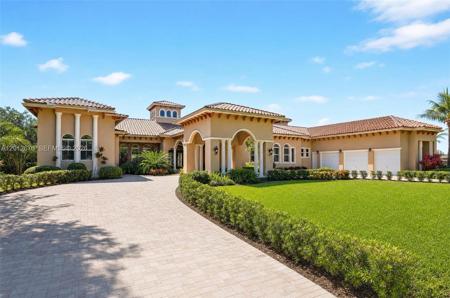 7480 SW 100th St