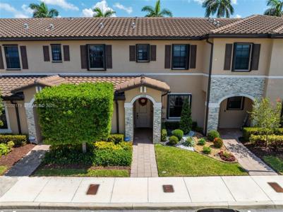 11379 SW 248th Ter