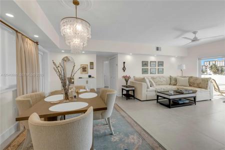 462 Golden Isles Dr
