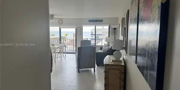 3215 N Ocean Dr