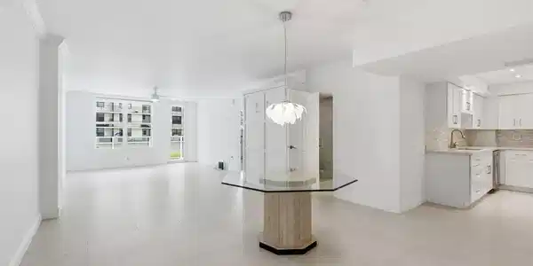 3450 S Ocean