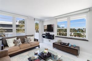 100 Lincoln Rd Unit 347