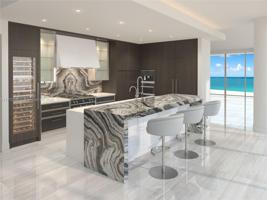 17901 Collins Ave Unit 1704