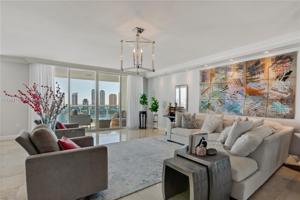 3201 NE 183rd St Unit 2307
