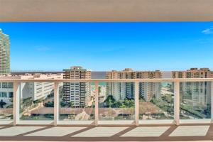 3800 S Ocean Dr Unit 1720