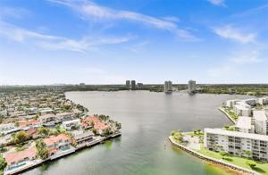 1000 W Island Blvd Unit 2312