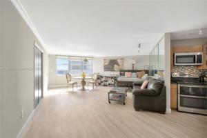 2750 NE 183rd St Unit PH12