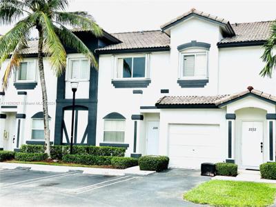 2220 SE 24th Pl