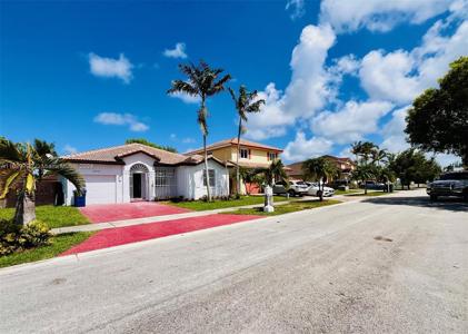28441 SW 130th Pl
