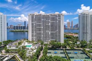 7000 Island Blvd Unit 1504