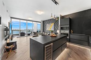 2020 N Bayshore Dr Unit 3408