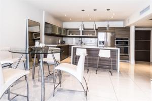 19390 Collins Ave Unit PH-6